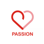 Passion (Польша)